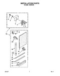 Diagram for 05 - Installation