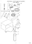 Diagram for 04 - Optional