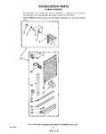Diagram for 06 - Installation