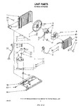 Diagram for 02 - Unit