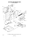 Diagram for 03 - Airflow And Control