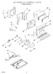 Diagram for 02 - Air Flow And Control