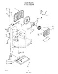Diagram for 02 - Unit