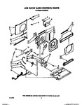 Diagram for 03 - Airflow And Control