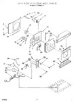 Diagram for 02 - Airflow & Control