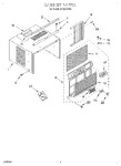Diagram for 03 - Cabinet