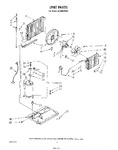 Diagram for 02 - Unit
