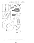 Diagram for 06 - Lit/optional