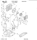 Diagram for 01 - Unit, Literature