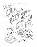 Diagram for 02 - Airflow & Control