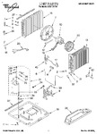 Diagram for 01 - Unit, Literature