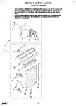 Diagram for 05 - Installation