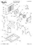 Diagram for 01 - Unit, Literature