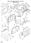 Diagram for 02 - Airflow And Control