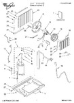 Diagram for 01 - Unit, Literature