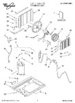 Diagram for 01 - Unit, Literature