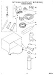 Diagram for 04 - Optional