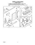 Diagram for 05 - Installation