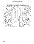 Diagram for 05 - Installation