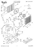 Diagram for 01 - Unit, Literature
