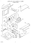 Diagram for 02 - Air Flow And Control