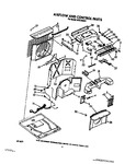 Diagram for 03 - Air Flow And Control