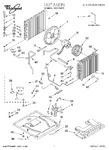 Diagram for 01 - Unit, Literature