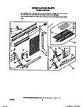 Diagram for 06 - Installation