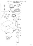 Diagram for 04 - Optional