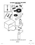Diagram for 05 - Optional