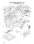 Diagram for 02 - Air Flow And Control