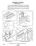 Diagram for 06 - Accessory Kit