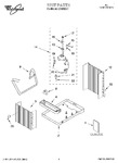 Diagram for 01 - Unit, Literature