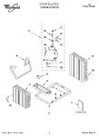 Diagram for 01 - Unit, Literature