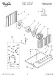 Diagram for 01 - Section
