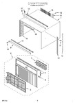 Diagram for 03 - Section