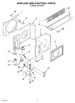 Diagram for 02 - Section