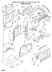 Diagram for 02 - Air Flow And Control