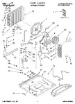 Diagram for 01 - Unit, Literature