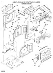 Diagram for 02 - Airflow And Control