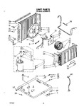 Diagram for 02 - Unit