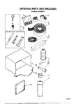 Diagram for 05 - Optional