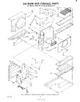 Diagram for 03 - Section