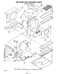 Diagram for 03 - Air Flow And Control