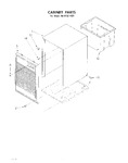 Diagram for 03 - Section