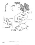 Diagram for 02 - Section