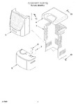 Diagram for 03 - Section