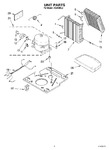 Diagram for 02 - Section