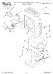 Diagram for 01 - Section