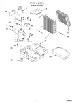 Diagram for 02 - Section